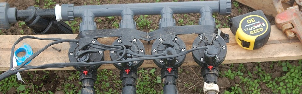 ../uploads/images/sliders/4IrrigationSystem960x300.jpg